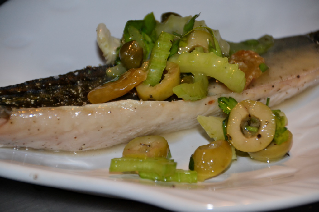 ottolenghi